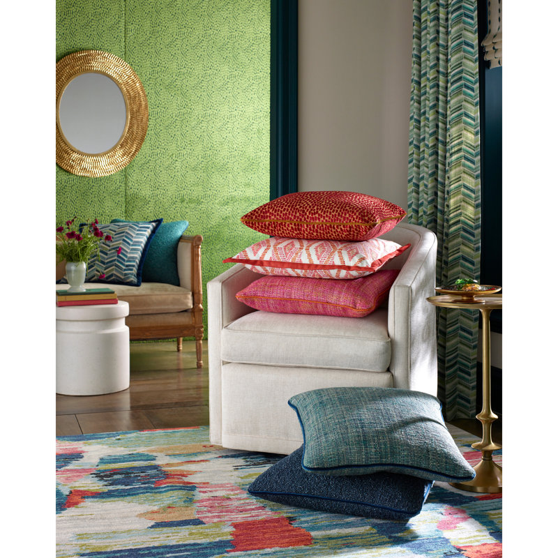 Kravet Gem Fabric Perigold